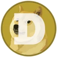 okb交易所APP官方下载