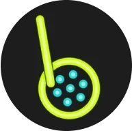 okb交易所APP官方下载