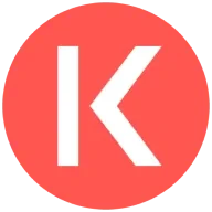 okb交易所APP官方下载
