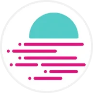 okb交易所APP官方下载